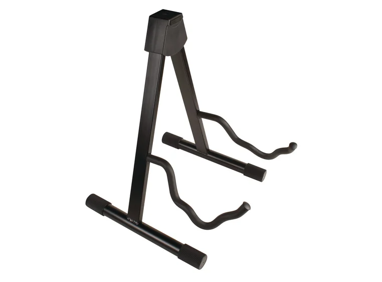 Jamstands JS-AG100 A-frame Guitar Stand 